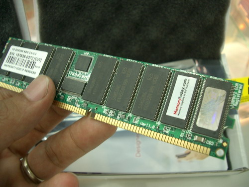 IMGP9221.JPG
