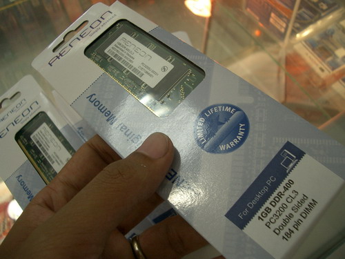 IMGP9225.JPG
