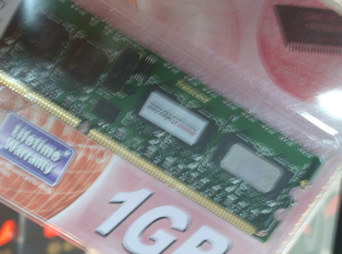 IMGP9230.JPG