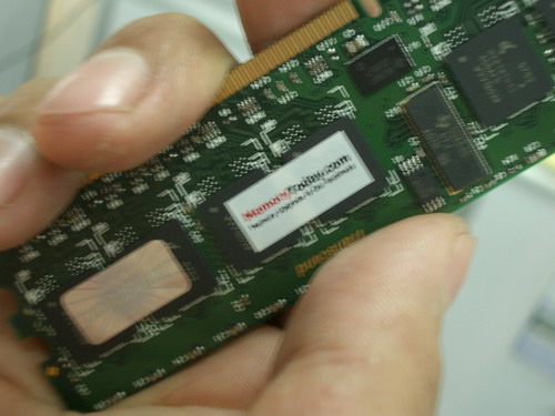 IMGP9231.JPG