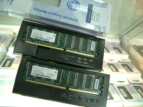 IMGP9233.JPG
