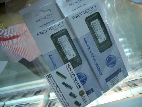 IMGP9234.JPG