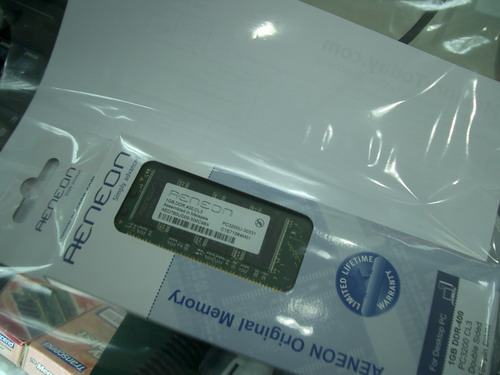 IMGP9238.JPG