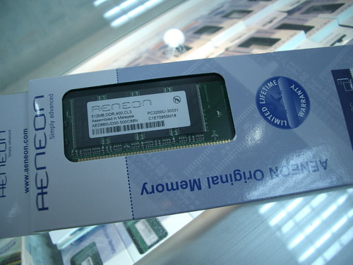 IMGP9241.JPG