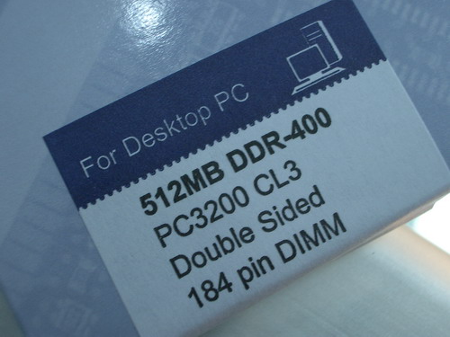 IMGP9242.JPG