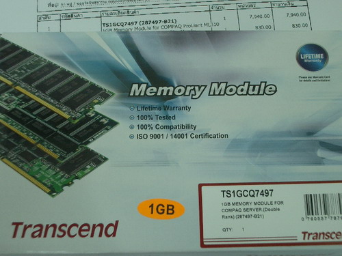 IMGP9244.JPG