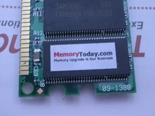 IMGP9247.JPG
