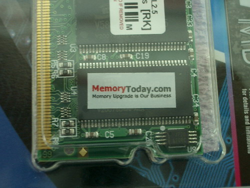 IMGP9250.JPG