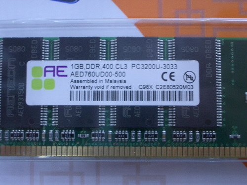 IMGP9262.JPG