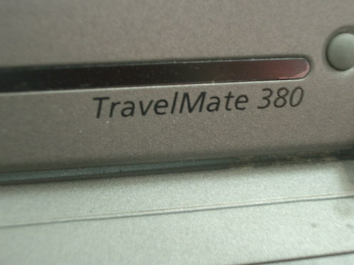 IMGP9270.JPG