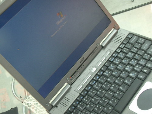 IMGP9271.JPG