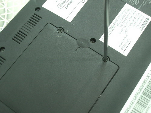 IMGP9273.JPG