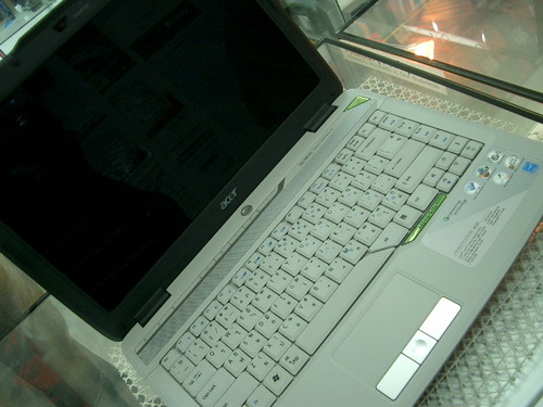 IMGP9286.JPG
