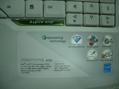 IMGP9287.JPG