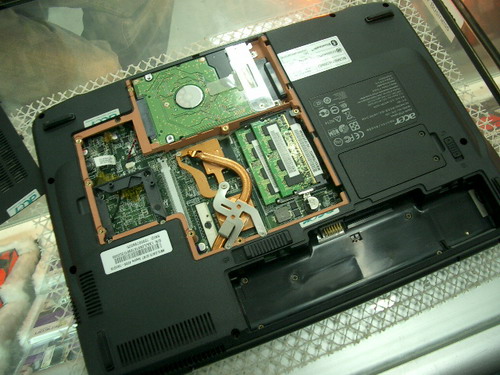 IMGP9288.JPG
