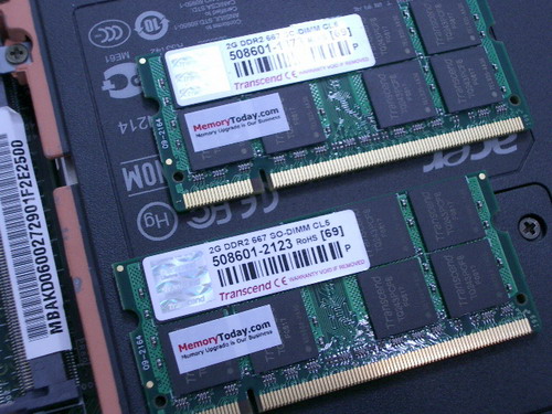 IMGP9289.JPG