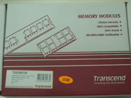 IMGP9310.JPG