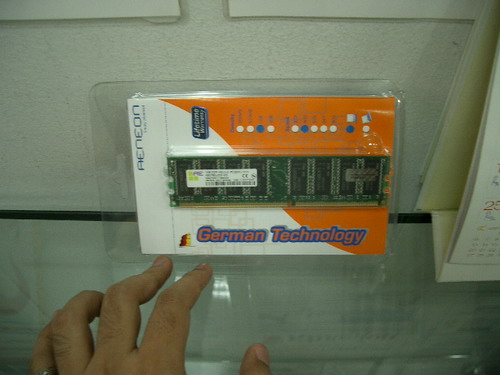IMGP9320.JPG