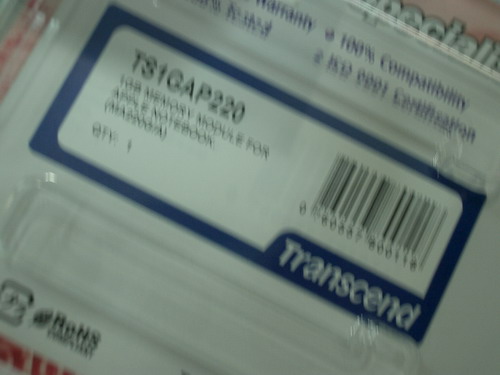IMGP9324.JPG