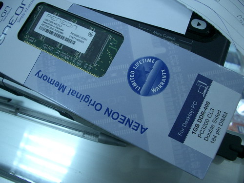 IMGP9326.JPG