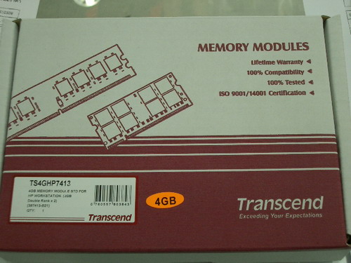 IMGP9330.JPG