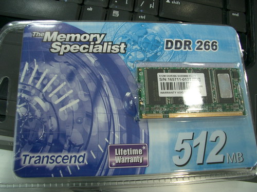 IMGP9333.JPG