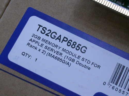 IMGP9341.JPG