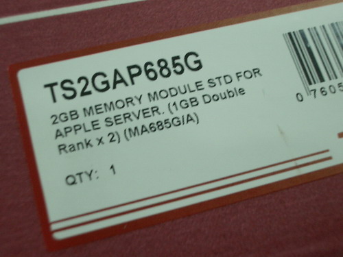 IMGP9345.JPG