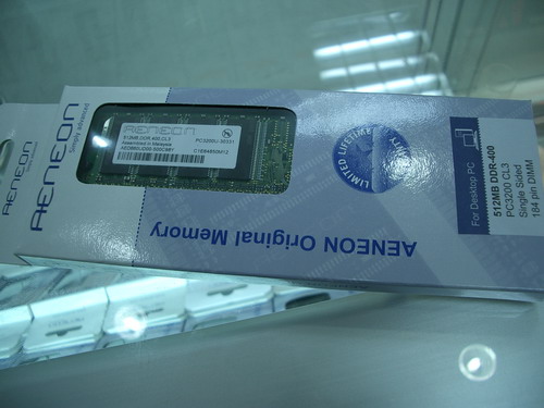 IMGP9346.JPG