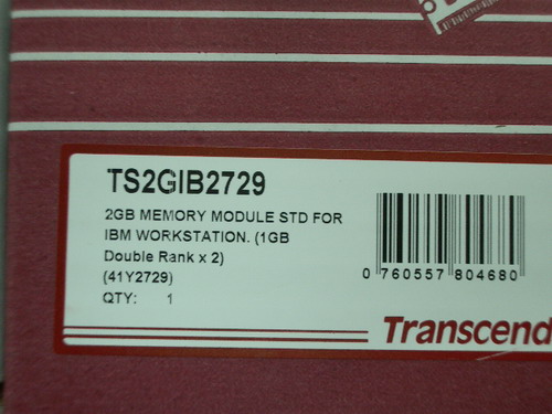 IMGP9357.JPG