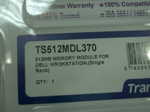 IMGP9362.JPG