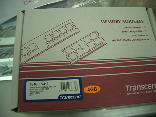 IMGP9364.JPG