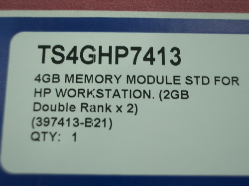 IMGP9365.JPG