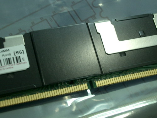 IMGP9367.JPG