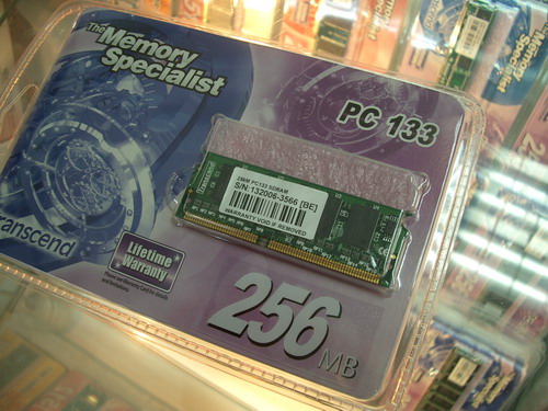 IMGP9375.JPG