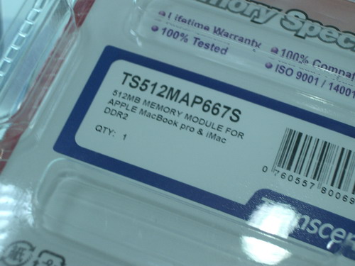 IMGP9383.JPG