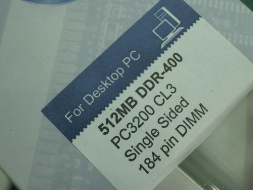 IMGP9395.JPG