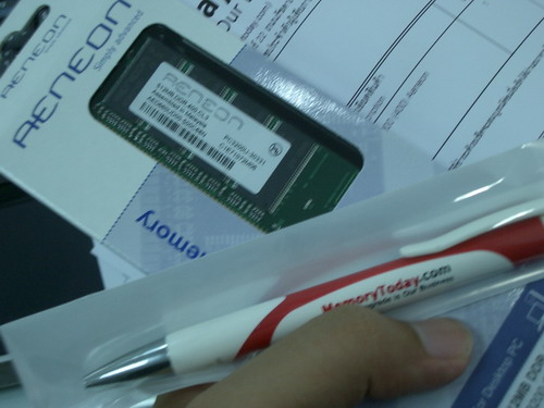 IMGP9397.JPG
