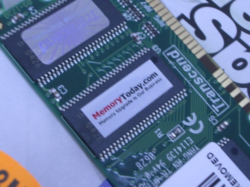 IMGP9400.JPG