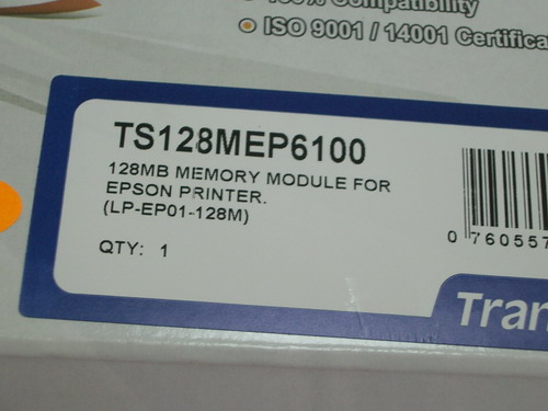 IMGP9401.JPG