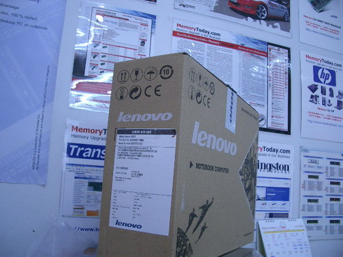 IMGP9406.JPG