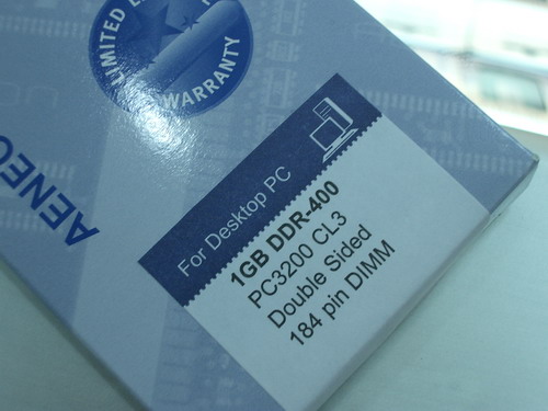 IMGP9407.JPG