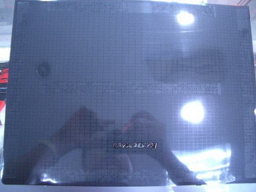 IMGP9407.JPG
