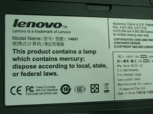 IMGP9408.JPG