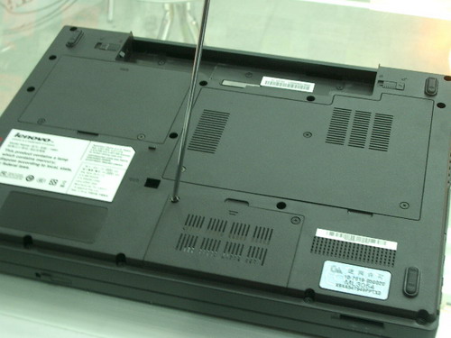 IMGP9409.JPG