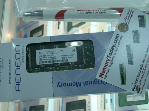 IMGP9409.JPG
