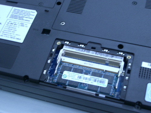 IMGP9410.JPG