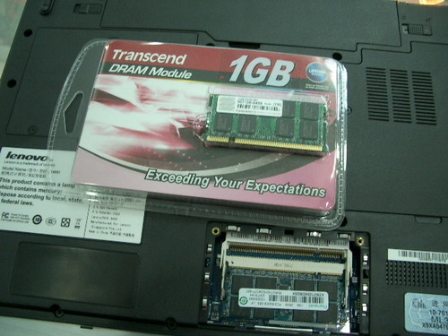 IMGP9413.JPG
