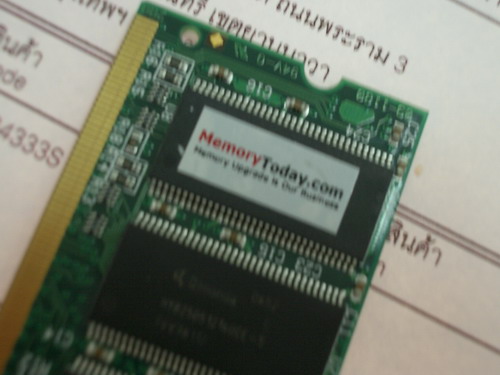 IMGP9413.JPG