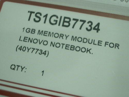 IMGP9414.JPG